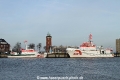 Rettungskreuzer-Cuxhaven SH-301213-01.jpg